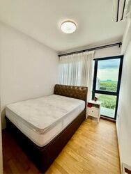 Parc Olympia (D17), Condominium #625501201